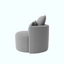 Gia Armchair 07.png