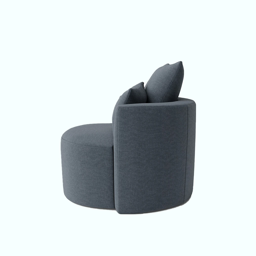 Gia Armchair 05.png