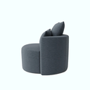 Gia Armchair 05.png