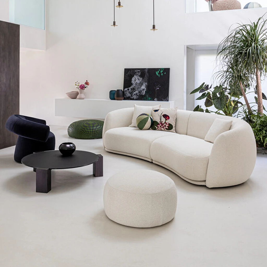 Armchair%20-%20Velvet%20-%20Beige
