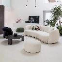Armchair%20-%20Velvet%20-%20Beige