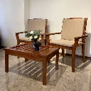 Armchair%20-%20Outdoor%20Fabric%20-%20Beige
