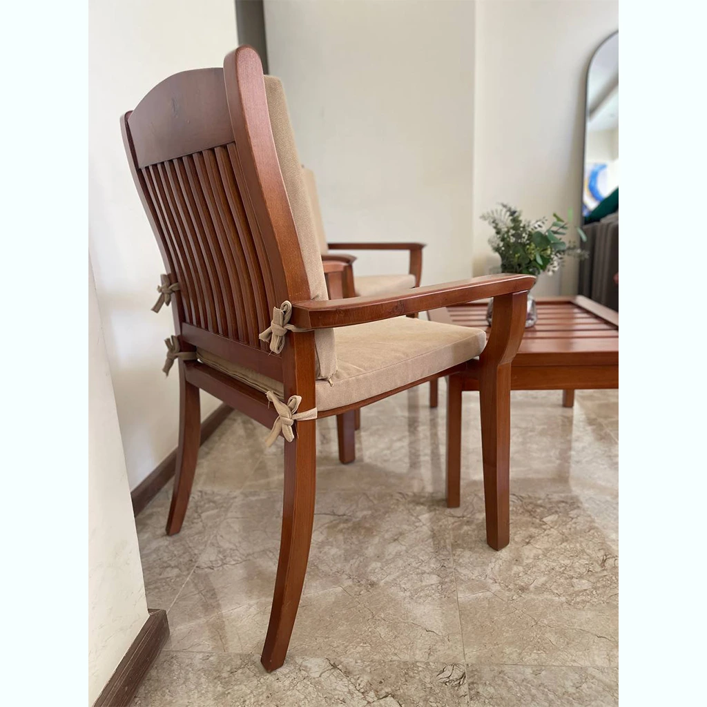 Armchair%20-%20Outdoor%20Fabric%20-%20Beige