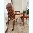 Armchair%20-%20Outdoor%20Fabric%20-%20Beige