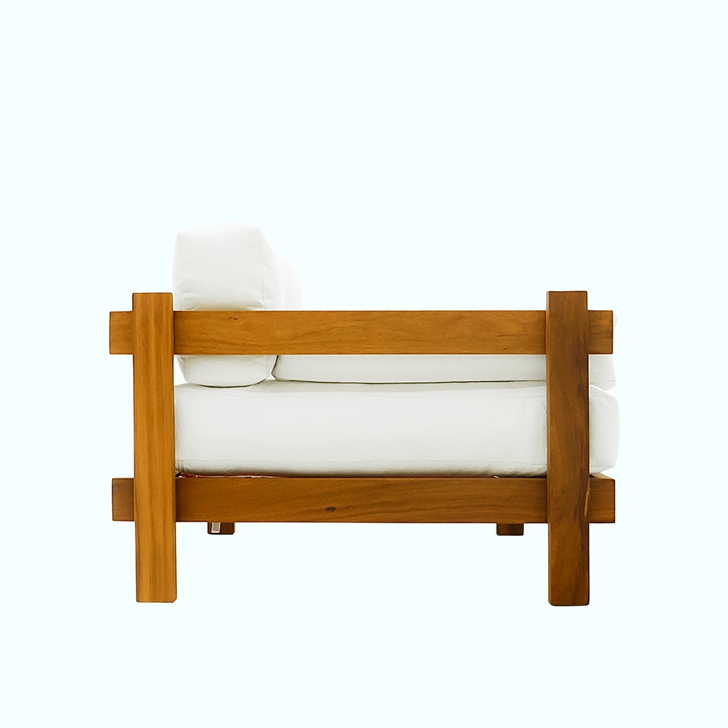 Armchair%20-%20Outdoor%20Fabric%20-%20White