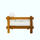 Armchair%20-%20Outdoor%20Fabric%20-%20White