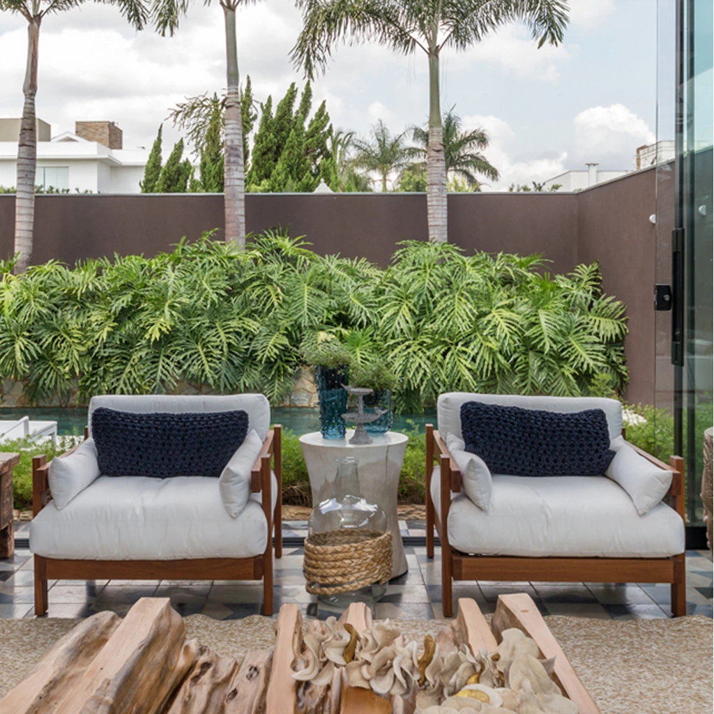 Armchair%20-%20Outdoor%20Fabric%20-%20White