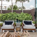 Armchair%20-%20Outdoor%20Fabric%20-%20White