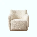 Armchair%20-%20Boucle%20-%20Off-White