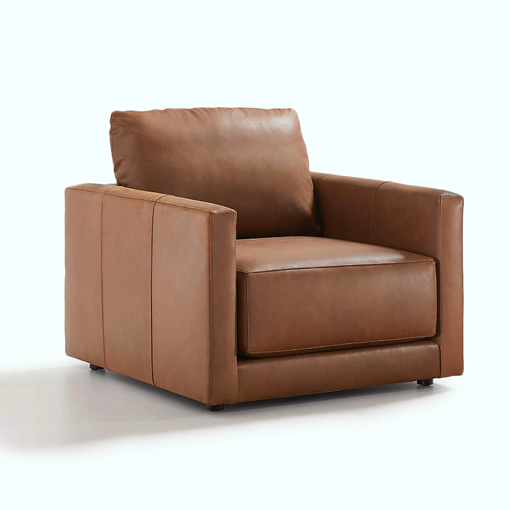 Armchair%20-%20Artificial%20Leather%20-%20Havan