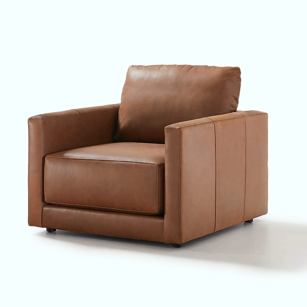 image (4).png