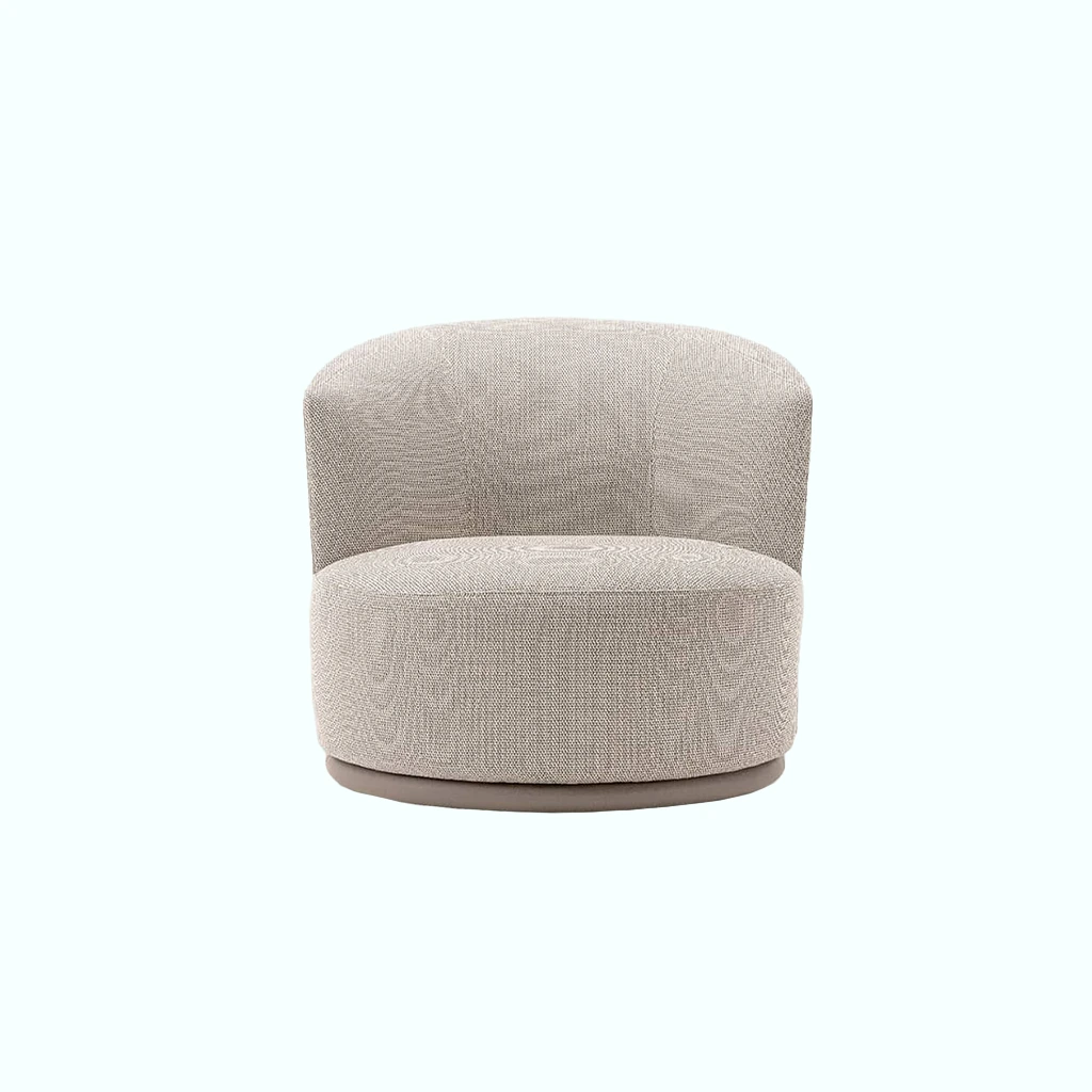 Chair%20-%20Linen%20and%20Leather%20-%20Beige
