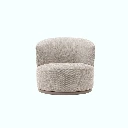 Chair%20-%20Linen%20and%20Leather%20-%20Beige