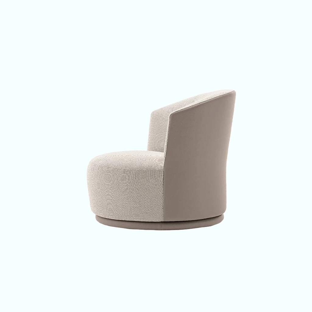 Chair%20-%20Linen%20and%20Leather%20-%20Beige