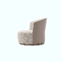 Chair%20-%20Linen%20and%20Leather%20-%20Beige