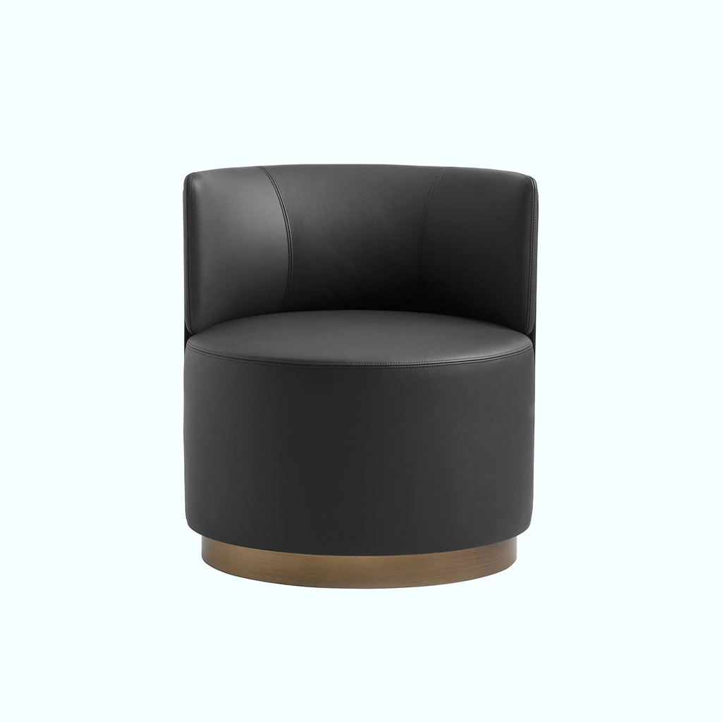 Armchair%20-%20Leather