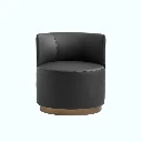 Armchair%20-%20Leather