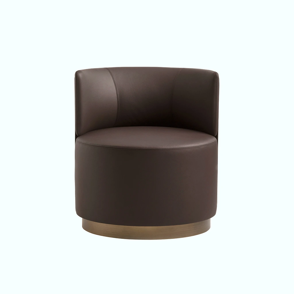Armchair%20-%20Leather