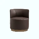 Armchair%20-%20Leather