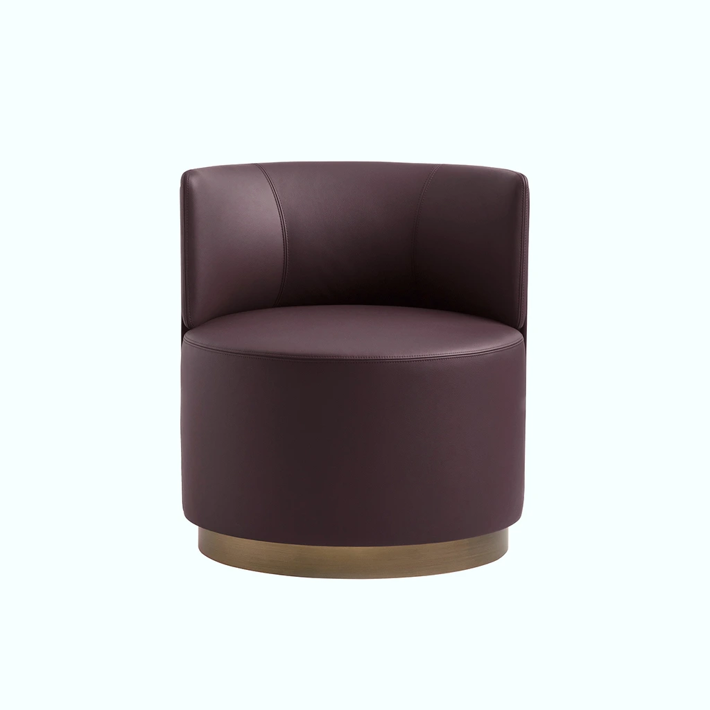 Armchair%20-%20Leather
