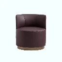Armchair%20-%20Leather