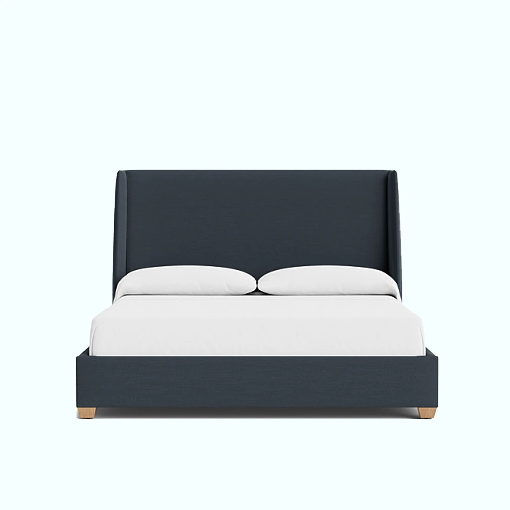 Mesa Bed