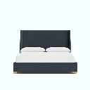 Mesa Bed