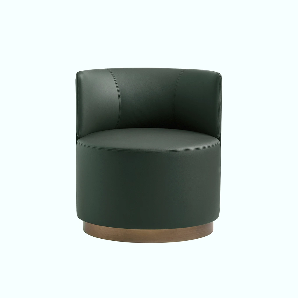 Armchair%20-%20Leather