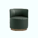 Armchair%20-%20Leather