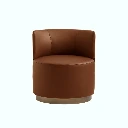 Armchair%20-%20Leather