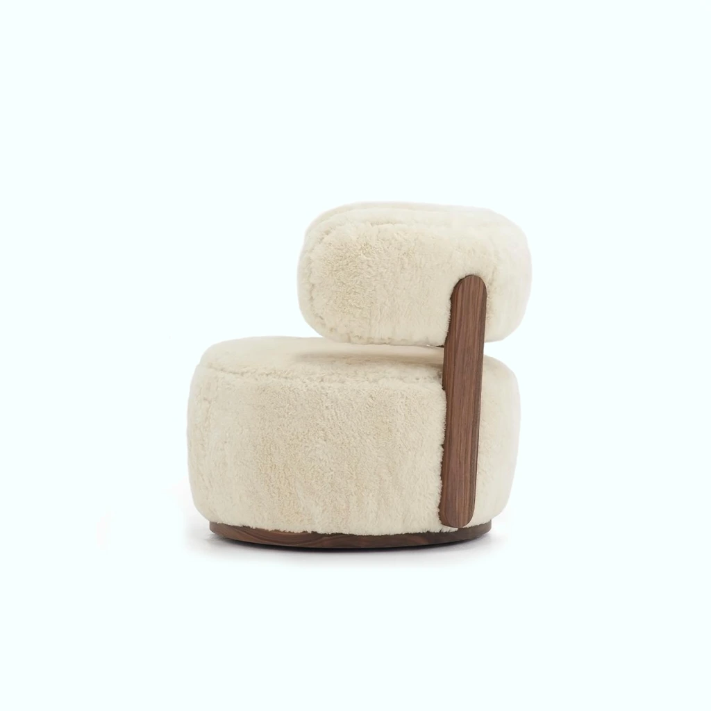 Lousa Chair.png