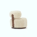 Chair%20-%20Furs%20-%20Beige