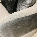 Lumier Armchair.png