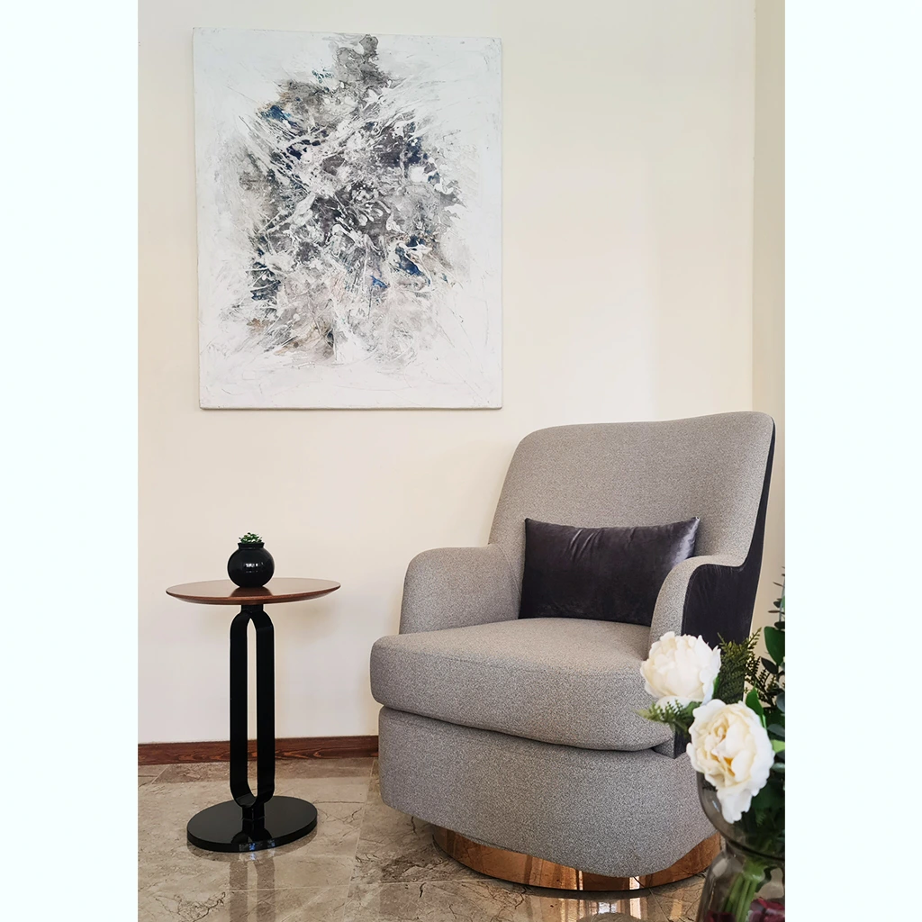 Lumier Armchair 01.png