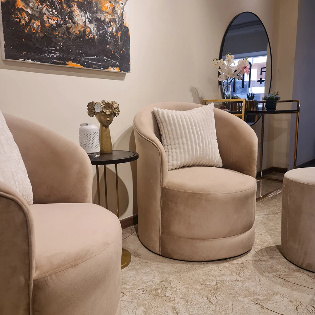 Armchair%20-%20Velvet