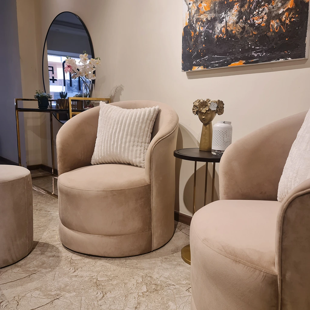 Marlo Armchair.png
