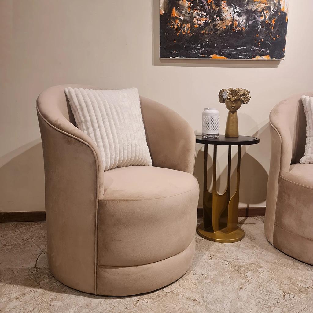 Armchair%20-%20Velvet
