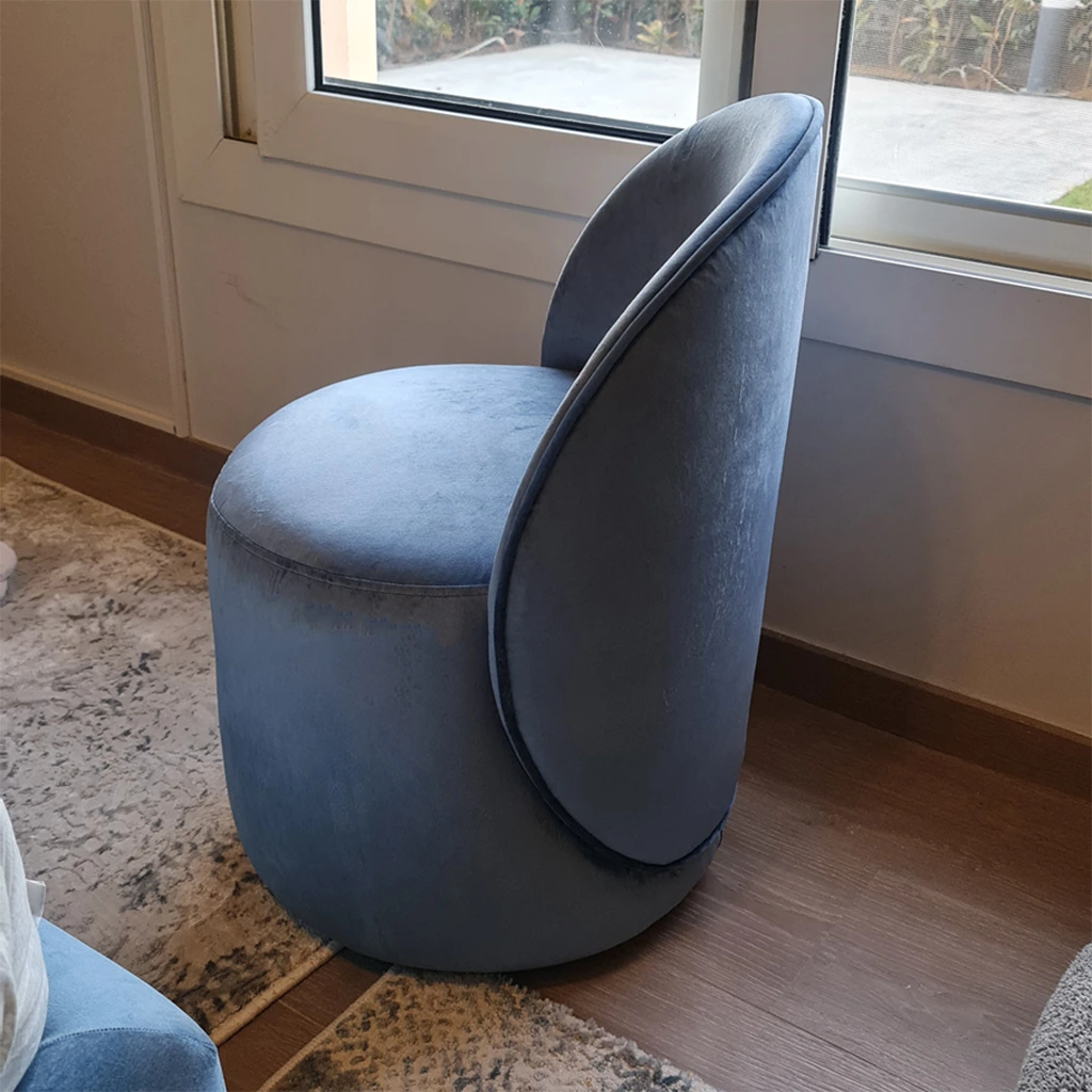 Chair%20-%20Velvet%20-%20Terry