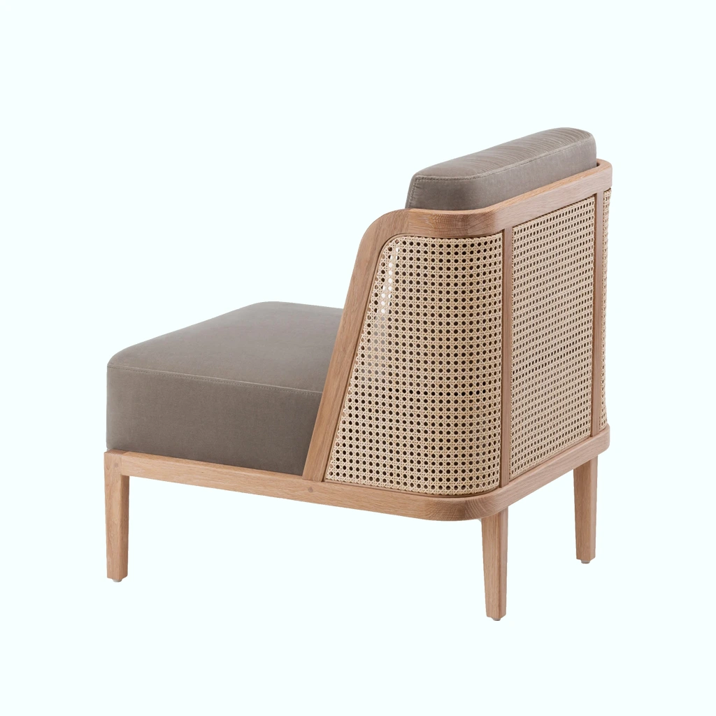 Armchair%20-%20Linen