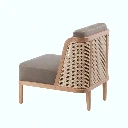 Armchair%20-%20Linen