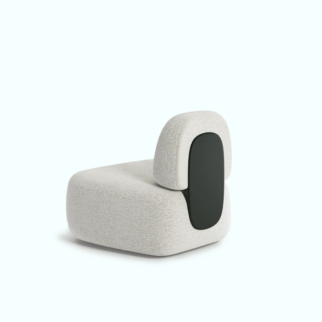 Chair%20-%20Boucle%20-%20Off-Gray