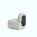 Chair%20-%20Boucle%20-%20Off-Gray