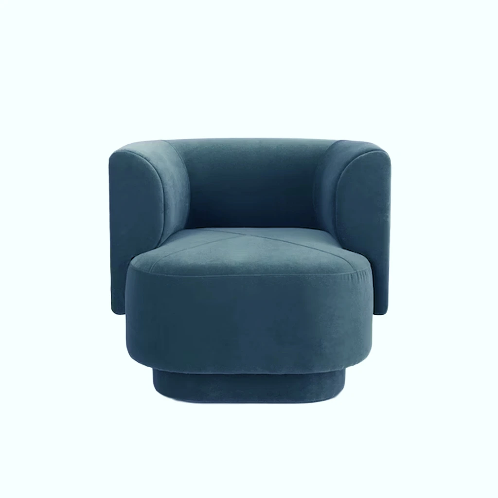 Armchair%20-%20Velvet%20