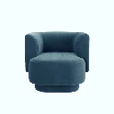 Armchair%20-%20Velvet%20