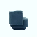 Armchair%20-%20Velvet%20