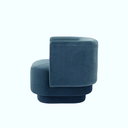 Nox Armchair 02.png