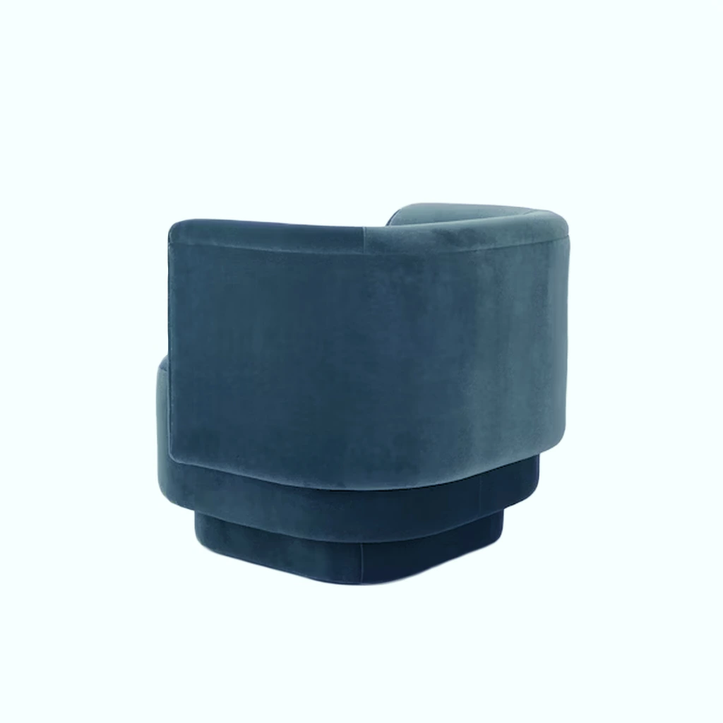 Nox Armchair 03.png