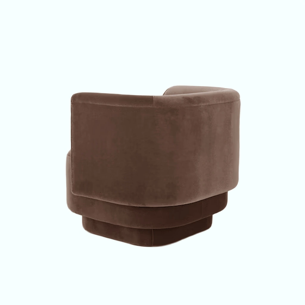 Nox Armchair 06.png