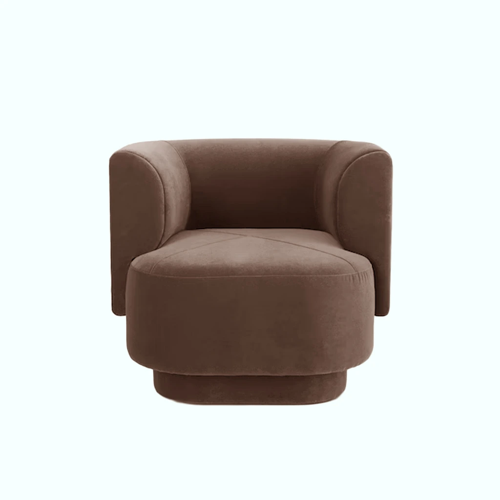 Armchair%20-%20Velvet%20