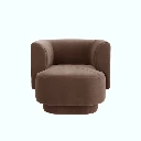 Armchair%20-%20Velvet%20